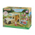 Набор Автокемпер Sylvanian Families Epoch 5454 Набор Автокемпер Sylvanian Families Epoch 5454